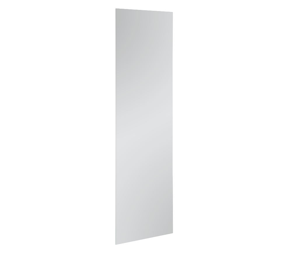 Ricarda mirror 39 x 140 cm mirror glass