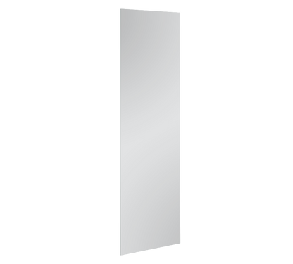 Ricarda mirror 39 x 140 cm mirror glass