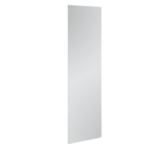 Ricarda mirror 39 x 140 cm mirror glass