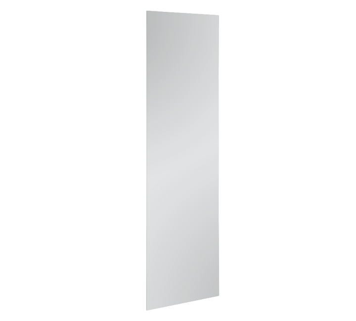 Ricarda mirror 39 x 140 cm mirror glass