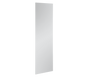 Ricarda mirror 39 x 140 cm mirror glass
