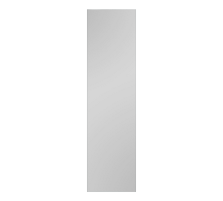 Ricarda mirror 39 x 140 cm mirror glass