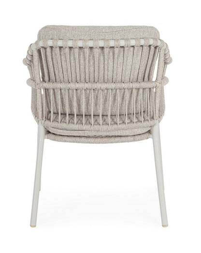 Bizzotto Homemotion Talaia Chair — Bizzotto