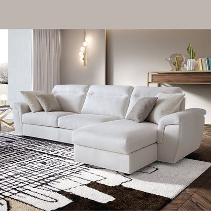 LeComfort Modular Sofa KALLIMA MID