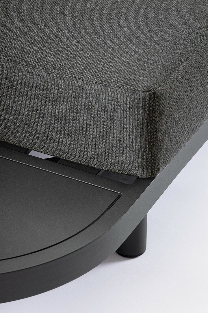 Bizzotto Homemotion Hercules Sofa — Bizzotto