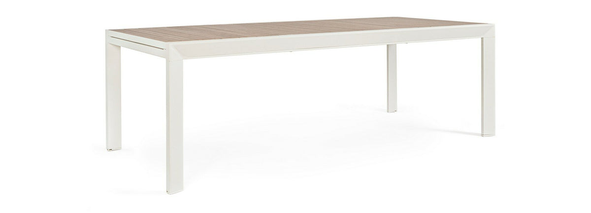 Bizzotto Belmar Table — Bizzotto