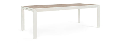Bizzotto Belmar Table — Bizzotto