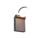 Adour LED wall lamp anthracite — 245560142