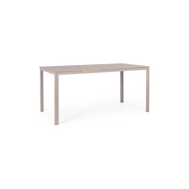 Bizzotto Sarita Table — Bizzotto