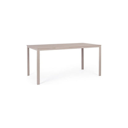Bizzotto Sarita Table — Bizzotto