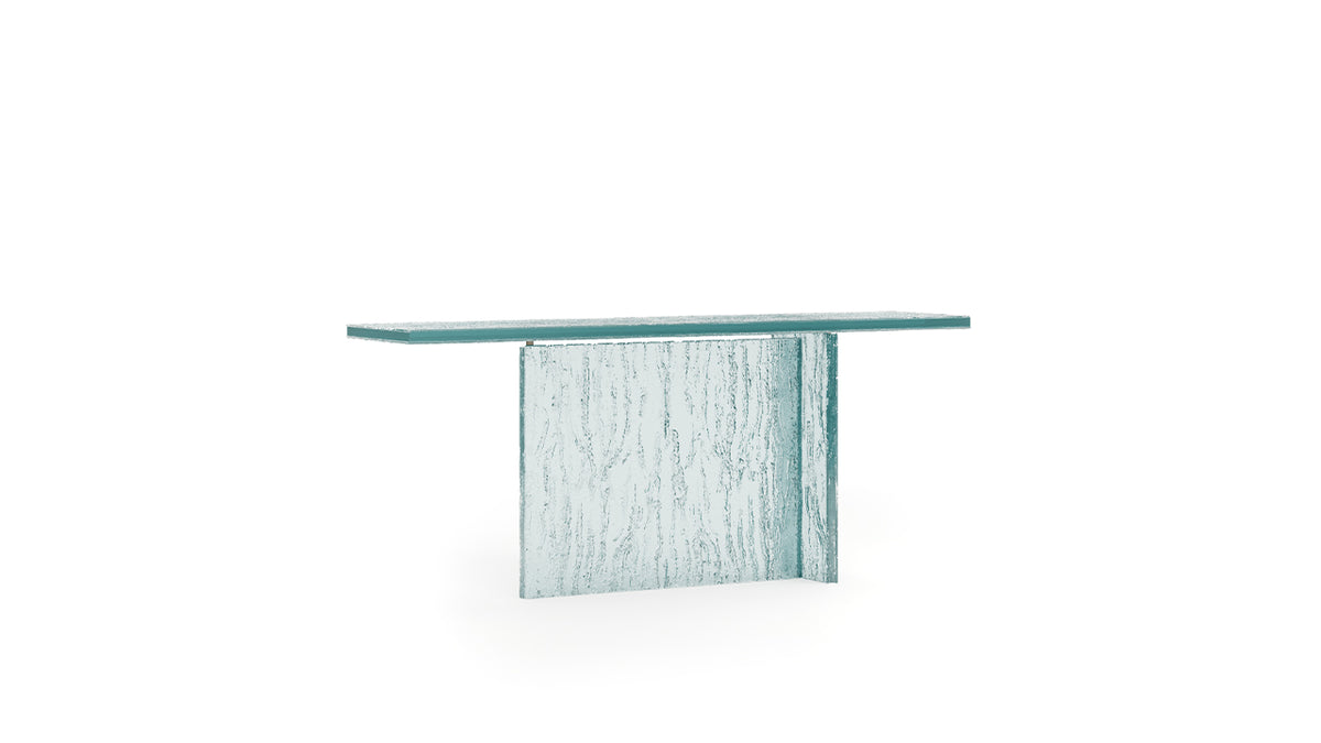 LAGUNA CONSOLE — Reflex