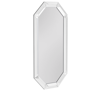 Edith mirror 100 x 200 cm mirror glass