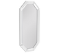 Edith mirror 100 x 200 cm mirror glass