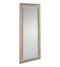 Enya mirror 70 x 170 cm gold