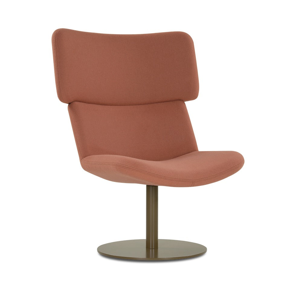 Adrenalina Nubia Armchair | Adrenalina