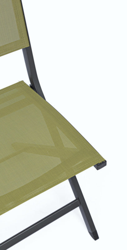 Bizzotto Elin Chair — Bizzotto