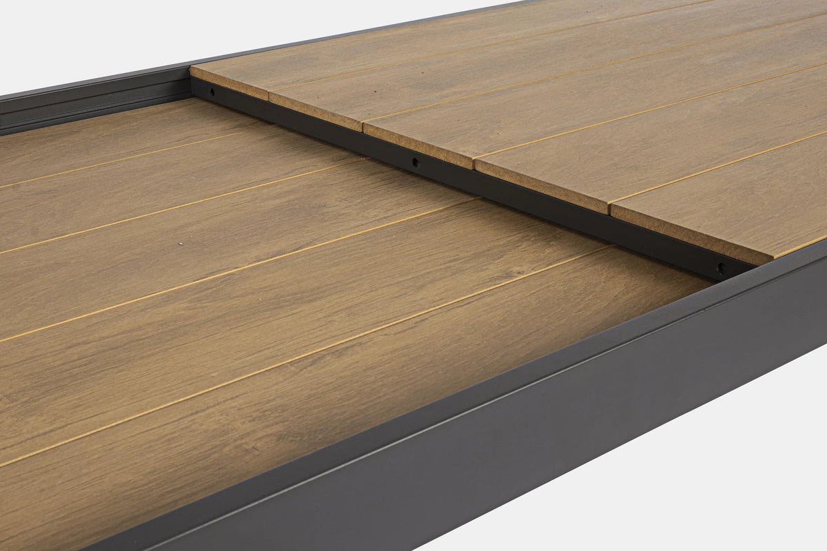 Bizzotto Elias Table — Bizzotto