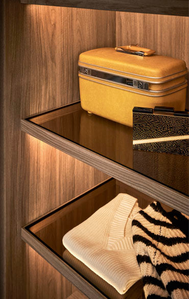 Pianca Nastro collection | Pianca