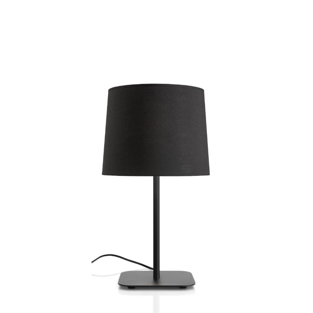 LeComfort Table Lamp HYGGE