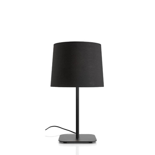 LeComfort Table Lamp HYGGE