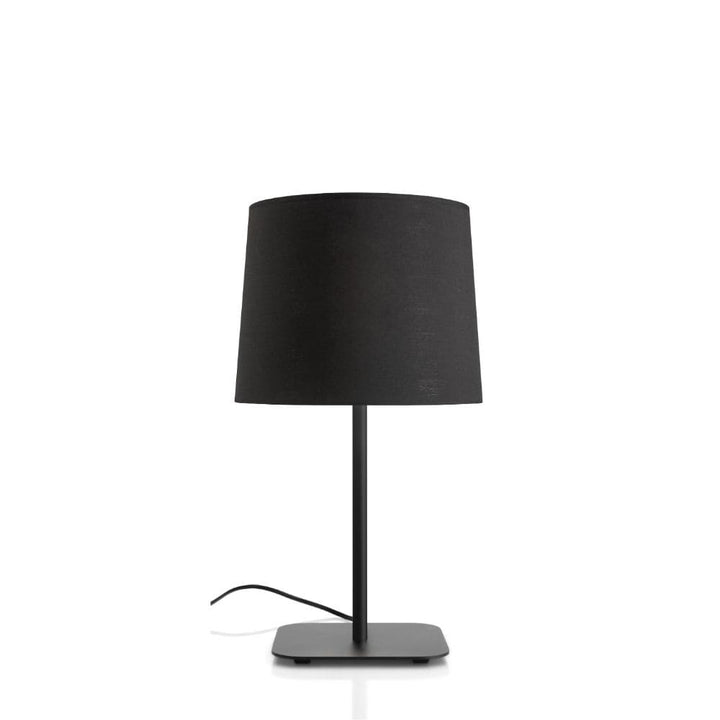 LeComfort Table Lamp HYGGE