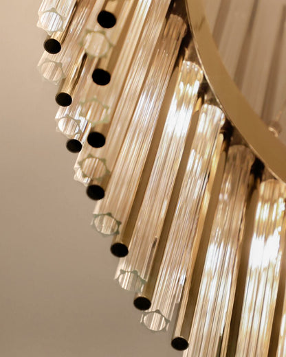 Castro Lighting Suspension HALMA