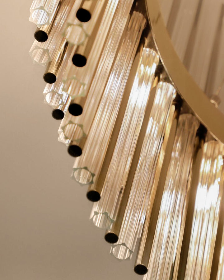 Castro Lighting Suspension HALMA