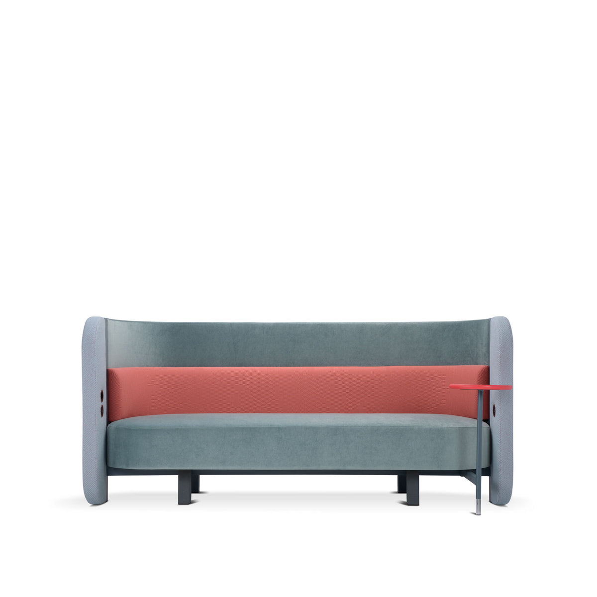 Adrenalina Bigala Sofa | Adrenalina