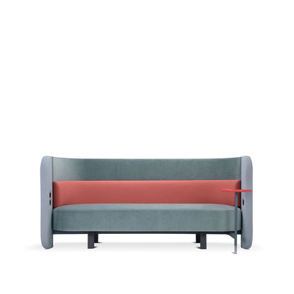Adrenalina Bigala Sofa | Adrenalina