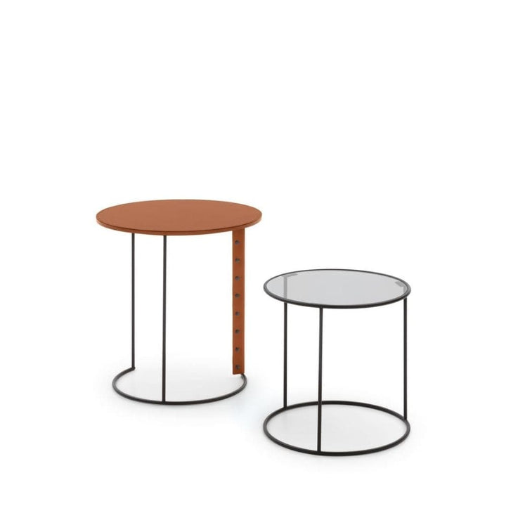 LeComfort Decorative Band JARVIS