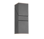 Avon LED 2-pc wall lamp anthracite — 270660242