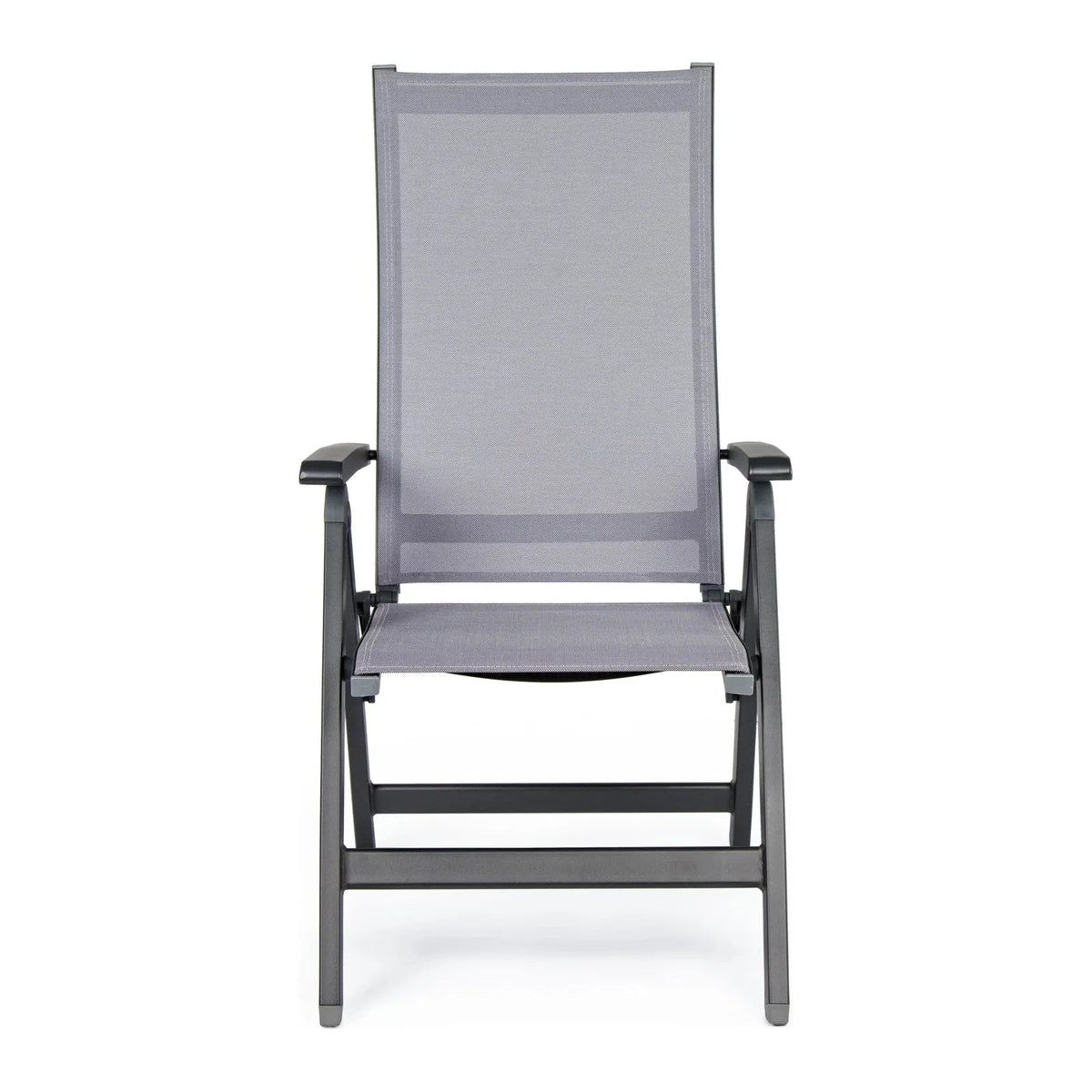 Bizzotto Cruise Armchair — Bizzotto