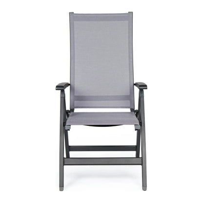 Bizzotto Cruise Armchair — Bizzotto