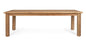 Bizzotto Samson Table 240X100 — Bizzotto