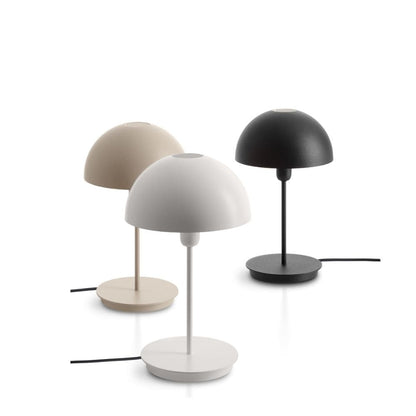 LeComfort Table Lamp DOME