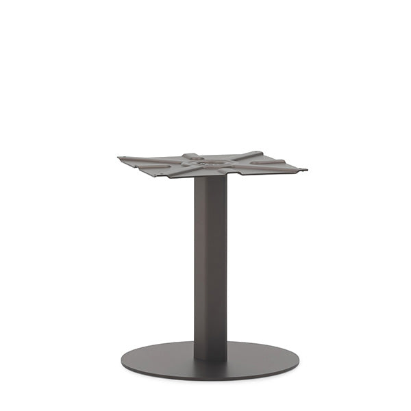 Varaschin System stem table