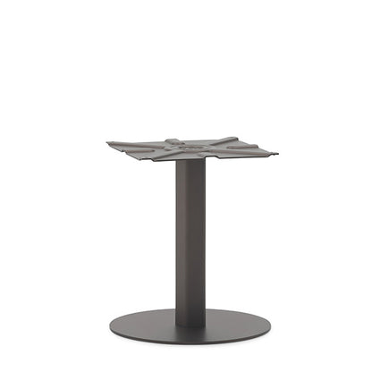 Varaschin System stem table