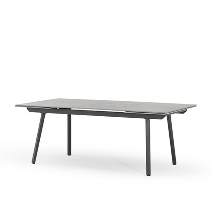 Varaschin Emma Extendable table