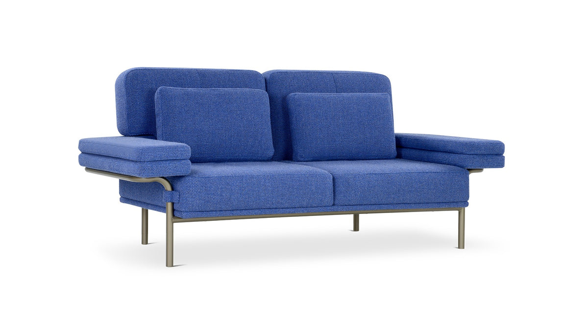 Adrenalina Leo Sofa | Adrenalina