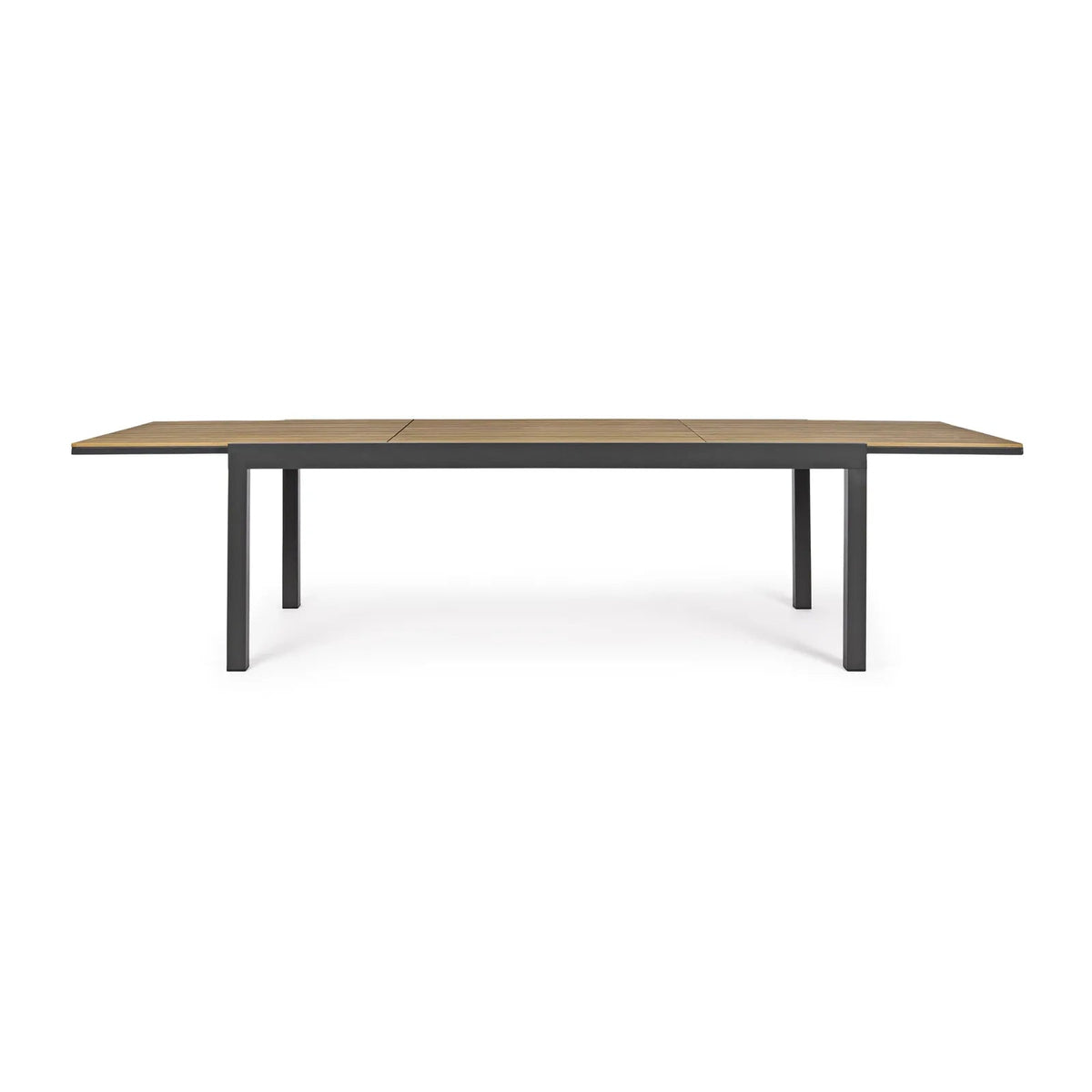 Bizzotto Elias Table — Bizzotto