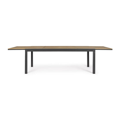 Bizzotto Elias Table — Bizzotto
