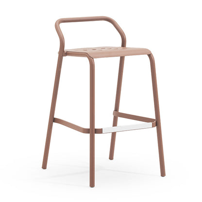 Varaschin Noss bar stool