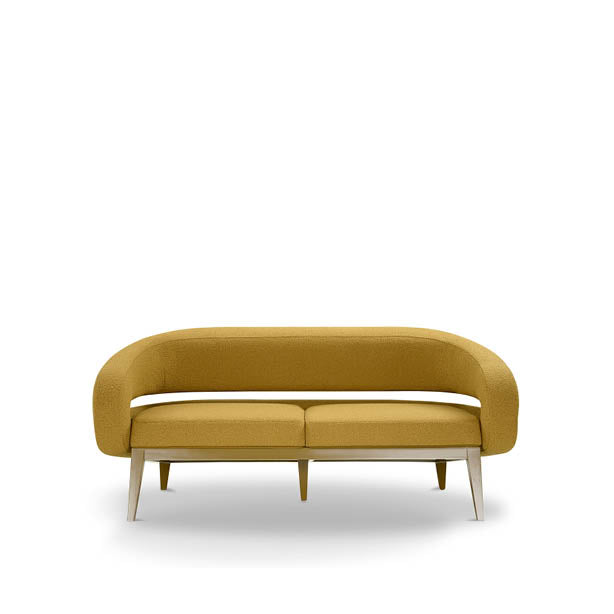 Adrenalina Roche Sofa | Adrenalina