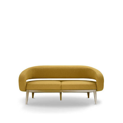 Adrenalina Roche Sofa | Adrenalina