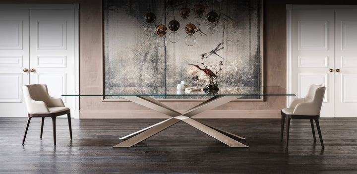Cattelan Italia Table SPYDER