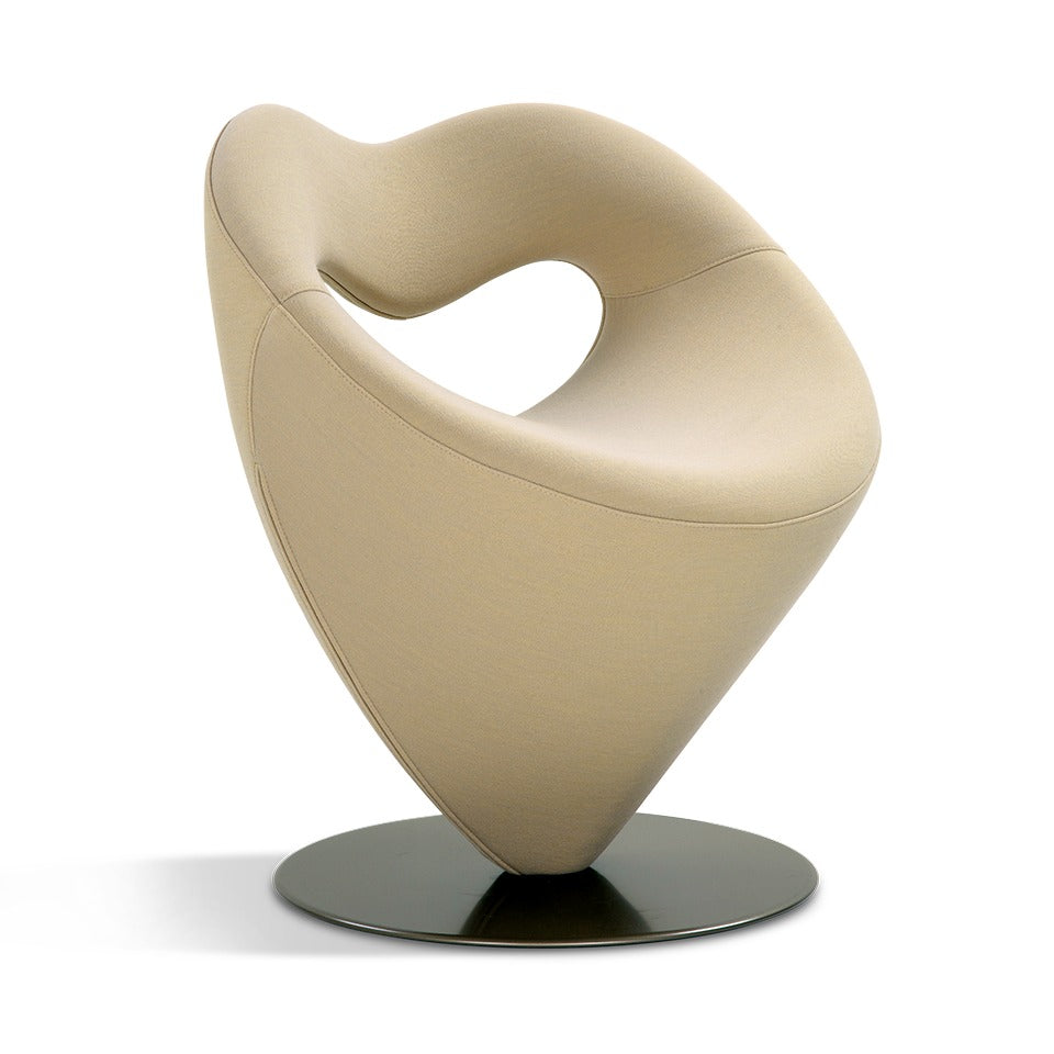Adrenalina Lov Small Armchair | Adrenalina