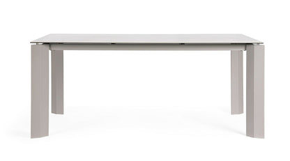 Bizzotto Otavio Table — Bizzotto