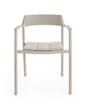 Bizzotto Ropery Morny Chair — Bizzotto
