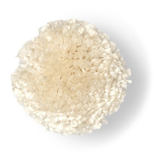 Warli Less Rug
