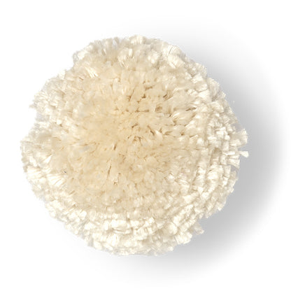 Warli Sheared Rug